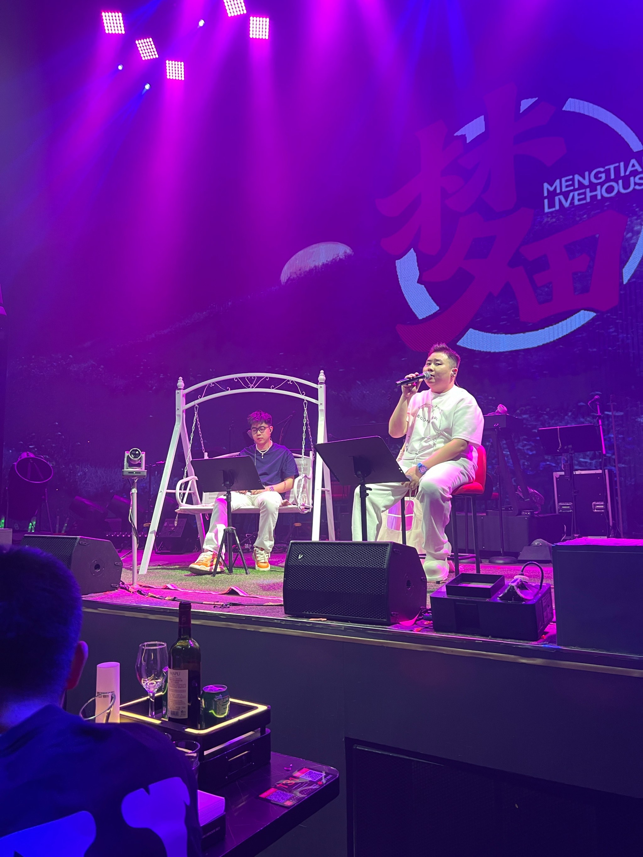 益阳商务ktv费用怎么算详细解析-资阳区ktv预定